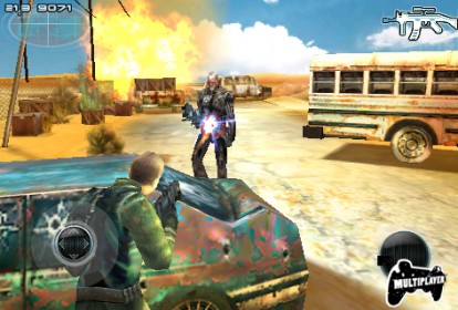 ts_iphone_preview_02jpg