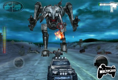 ts_iphone_preview_03jpg