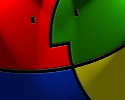 utenti_mac_e_windows