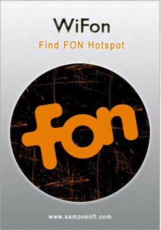 wifon1 wifon1