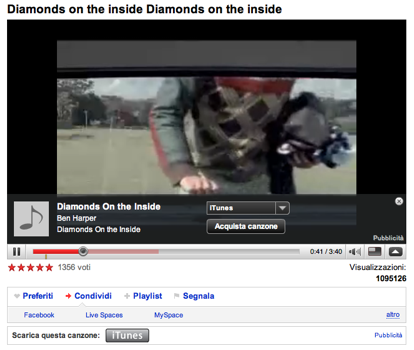 youtube_itunes