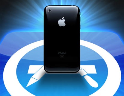 appstore appstore