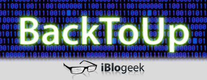 backtouplogo