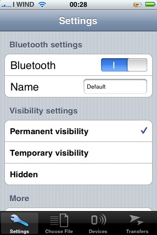 bluetoothcydia_0001 bluetoothcydia_0001