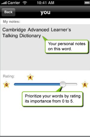 cambridge_iphone-2