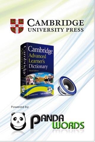 cambridge_iphone-3
