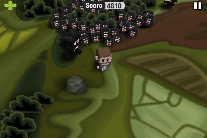 contest_screen01