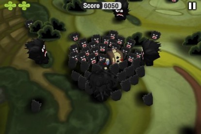 contest_screen02