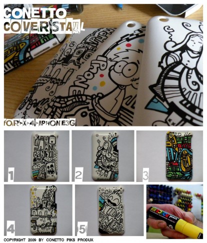 cover_logo cover_logo