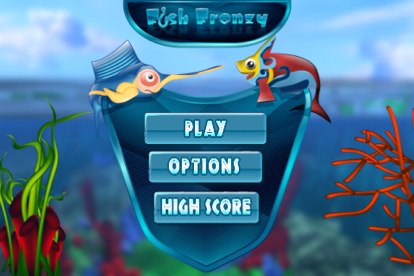 fishing_frenzy_0001