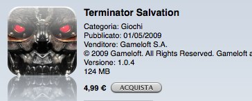gameloftsale gameloftsale