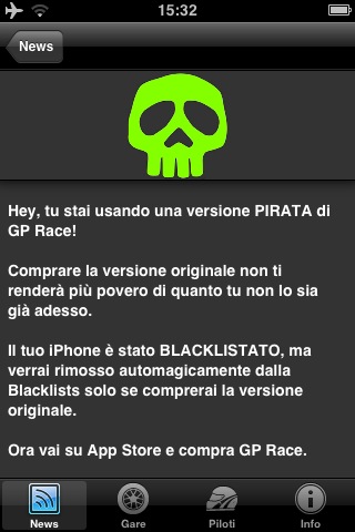 gprace-skull gprace-skull