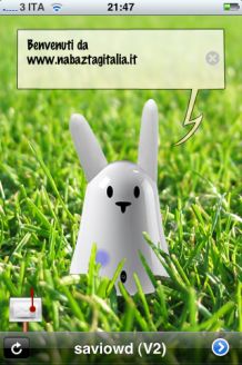 immagine-03 immagine-03