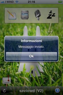 immagine-04 immagine-04