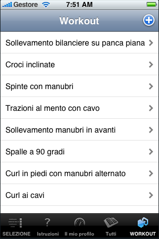 immagine-21
