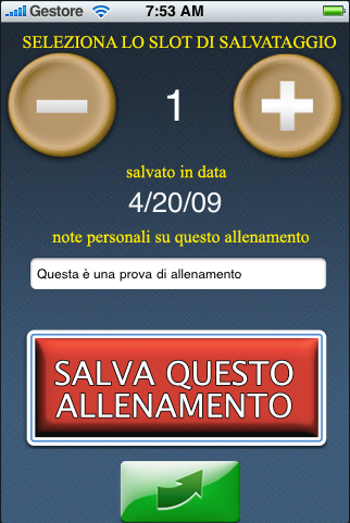 immagine-3