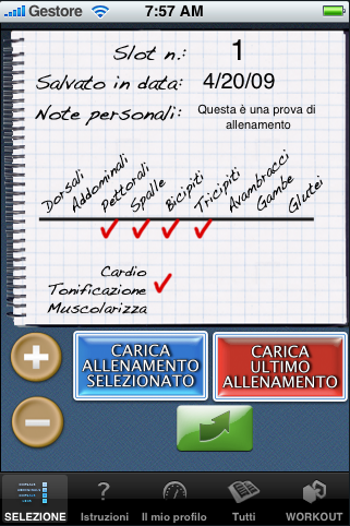 immagine-4