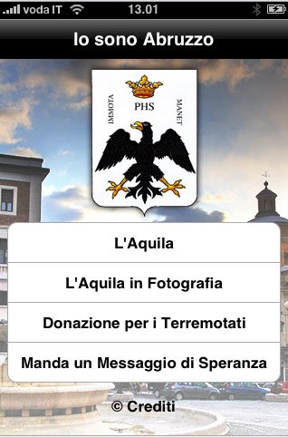 iosnoabruzzo