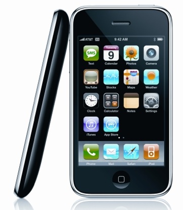iphone_3g_stand