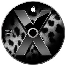 leoparddisc565656