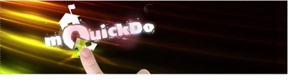 mquickdo_gg mquickdo_gg