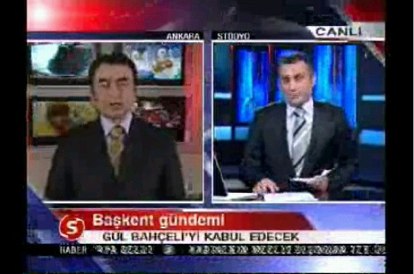 nettv nettv