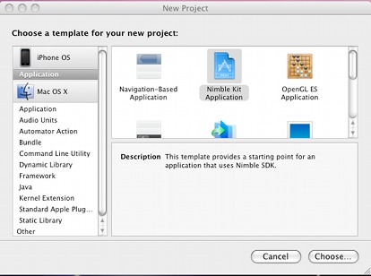 Nimble_Kit