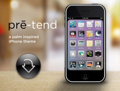 preiphone
