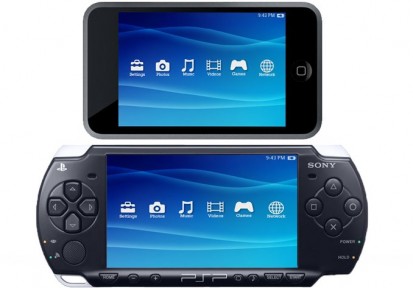 psp_logo