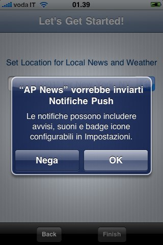 screenshot-20090519-0139111