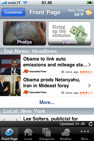 screenshot-20090519-014524