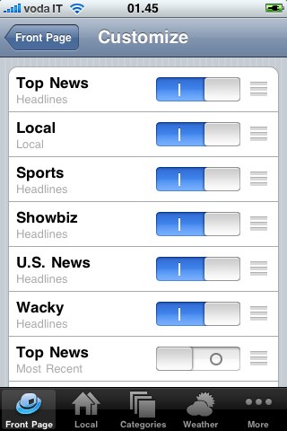 screenshot-20090519-014550