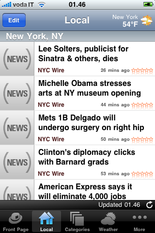 screenshot-20090519-014622