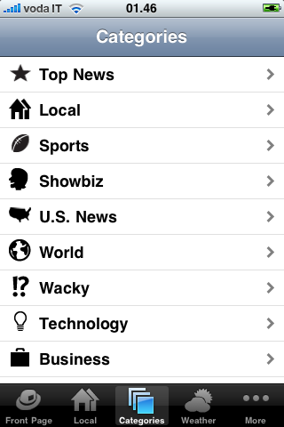 screenshot-20090519-014629