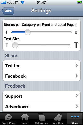 screenshot-20090519-014656