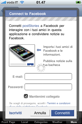 screenshot-20090519-014724