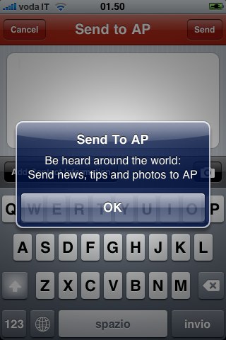 screenshot-20090519-015034
