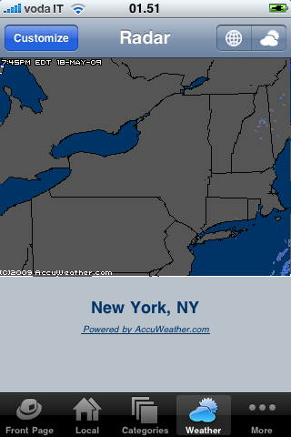 screenshot-20090519-015114