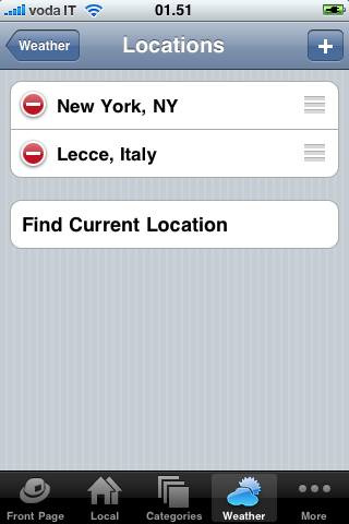 screenshot-20090519-015143