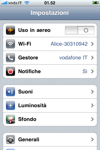 screenshot-20090519-015245