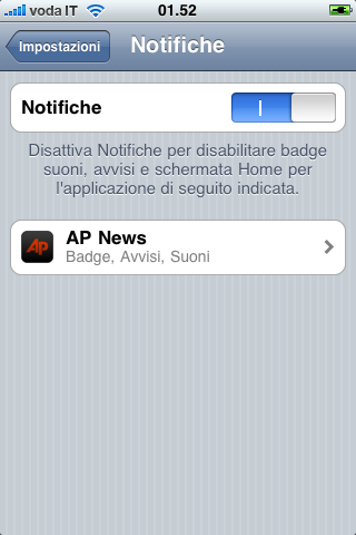 screenshot-20090519-015249