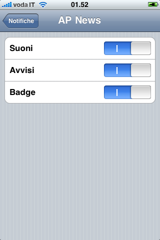 screenshot-20090519-015252