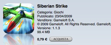 siberianstrikesconto siberianstrikesconto