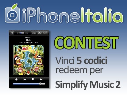 simplify-contest