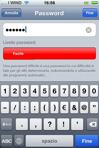 spbwallet_0001 spbwallet_0001