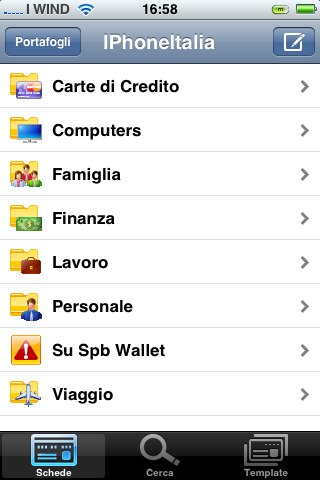 spbwallet_0002 spbwallet_0002