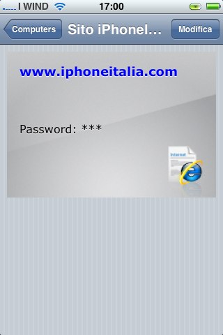 spbwallet_0005 spbwallet_0005
