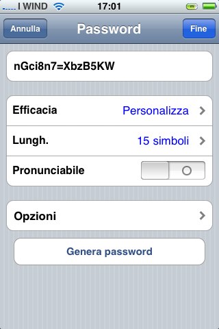 spbwallet_00071 spbwallet_00071