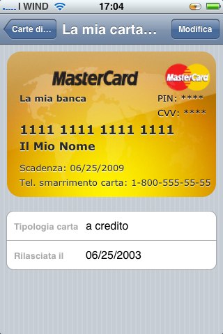 spbwallet_0009 spbwallet_0009