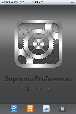 supremepreferences2 supremepreferences2